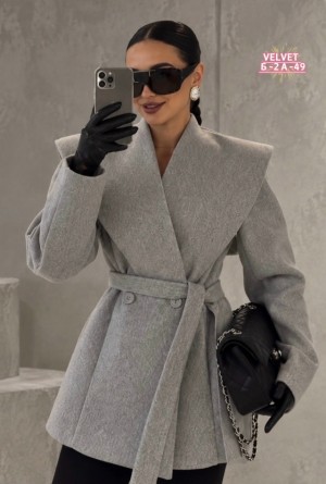 Пальто #23523213