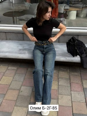 Джинсы #23523275
