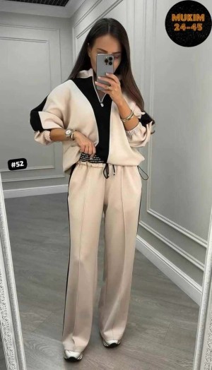 Артикул #23523772