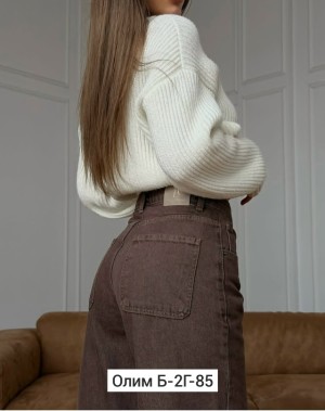 Джинсы #23524066