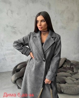 Пальто #23524237