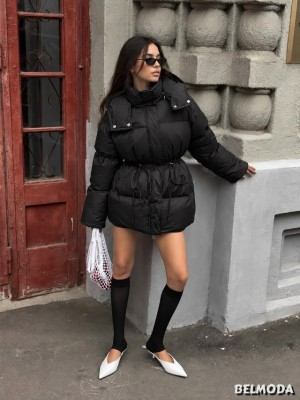 Артикул #23524317