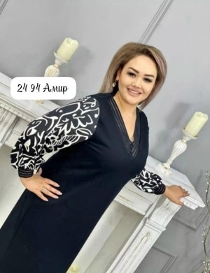 Платье #23524671