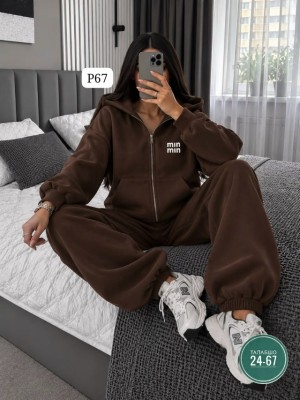 Костюм #23524717