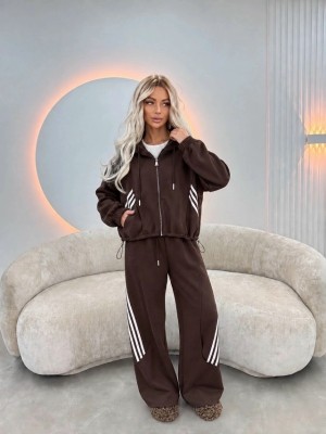 Костюм #23524834
