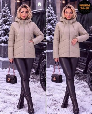 Артикул #23524996