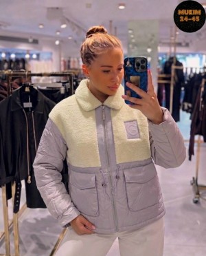 Артикул #23525000