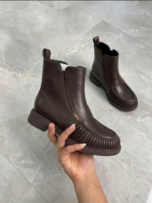 Артикул #23525051