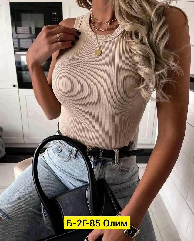 Майка