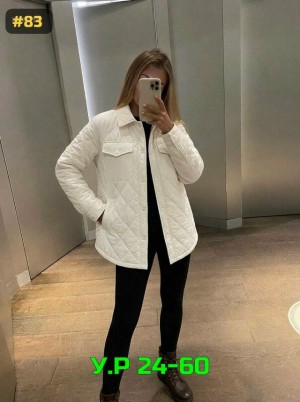 Куртка #23525330