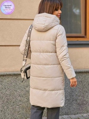 Куртка #23525547