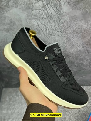 Кроссовки #23525553