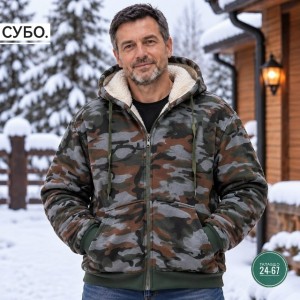 Толстовка #23525600
