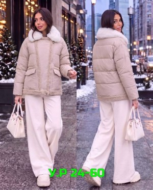 Куртка #23525779