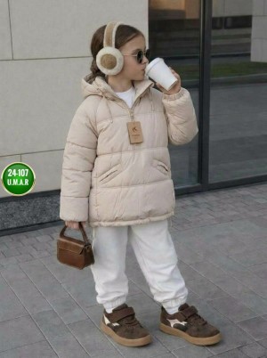 Куртка #23526226