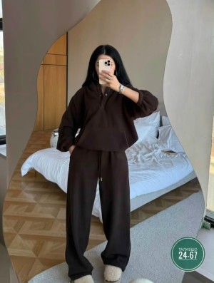 Костюм #23526522