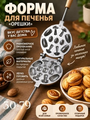 Форма #23526524