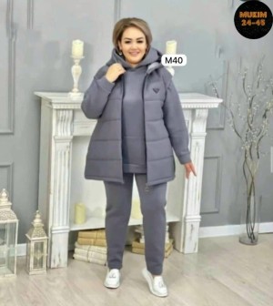 Костюм #23526534