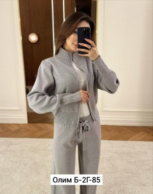 Костюм #23526676