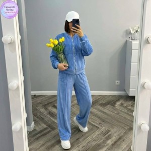 Костюм #23526728