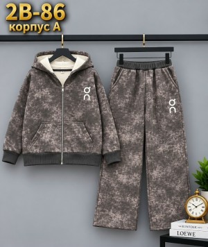 Костюм #23526864