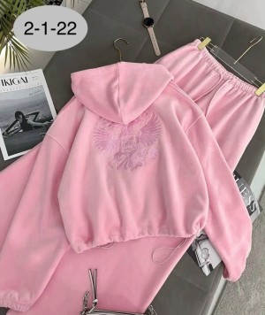 Костюм #23526865