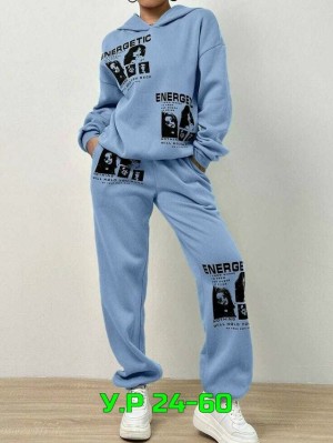 Костюм #23527268