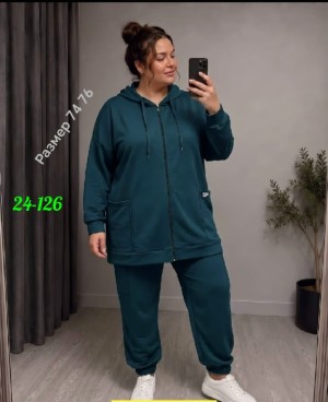 Костюм #23527288