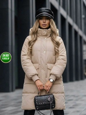 Куртка 23527506