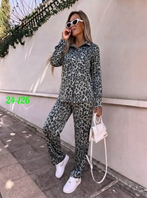 Костюм #23527529