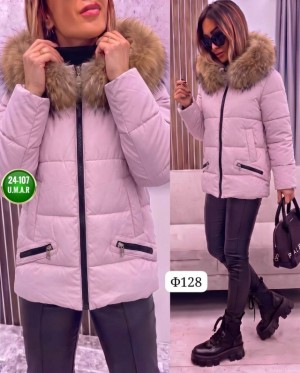 Куртка #23527560