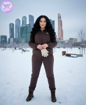 Костюм #23527918
