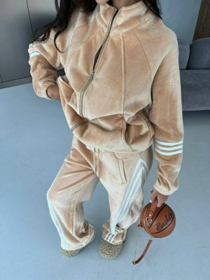 Костюм #23528158