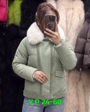 Куртка #23528274