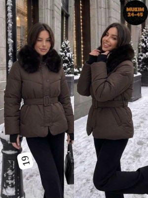 Куртка #23528402