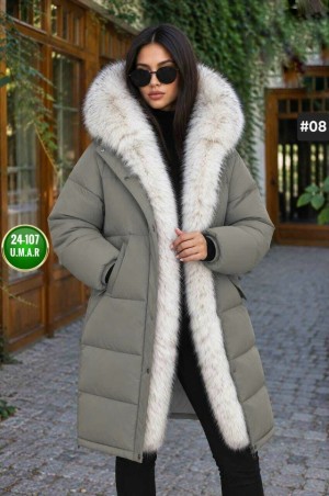 Куртка #23528450