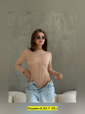 Боди #23528593