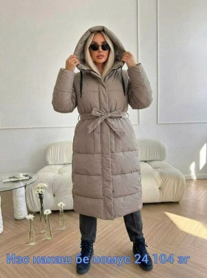 Куртка #23528740