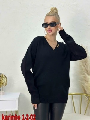 Артикул #23528840