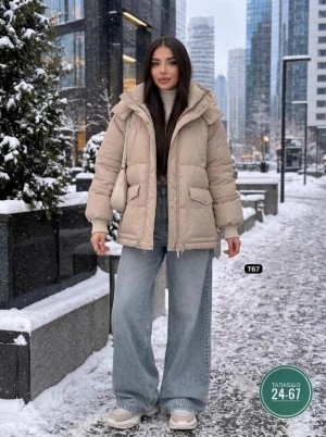 Куртка #23529057