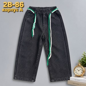 Джинсы #23529275