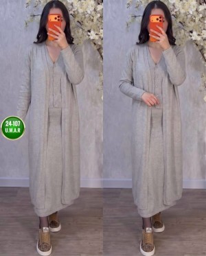 Артикул #23529400