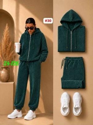 Костюм #23529415