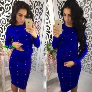 Артикул #23529511