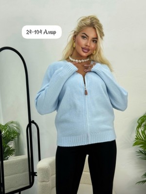 Артикул #23529803