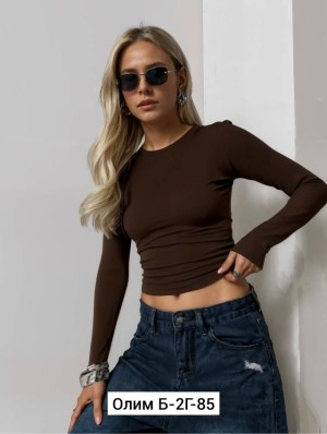 Артикул #23530192