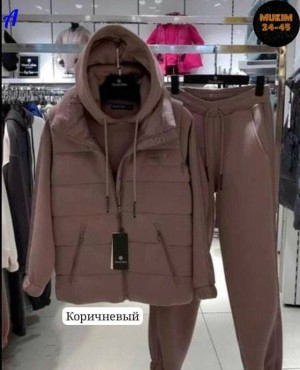 Костюм #23530216
