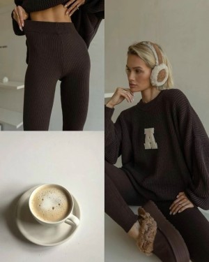 Костюм #23530331