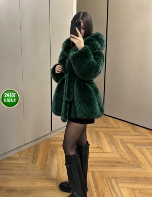 Шуба #23530600