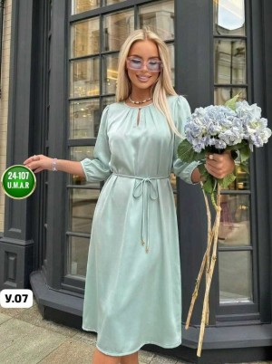 Платье #23530671